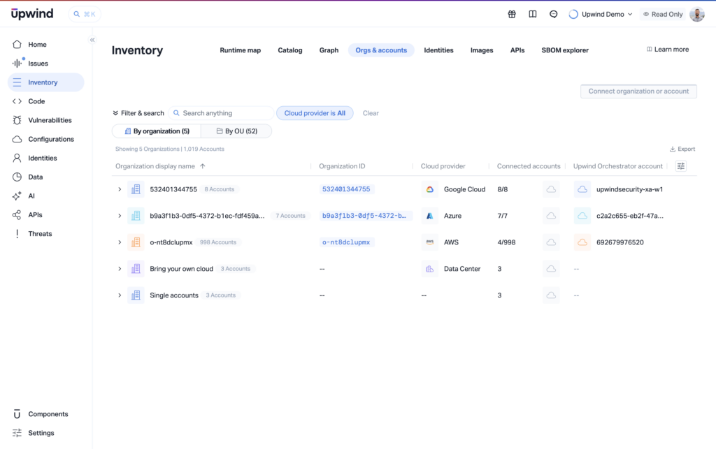 Screenshot-2026-04-09-at-7.56.54-PM-1024x643