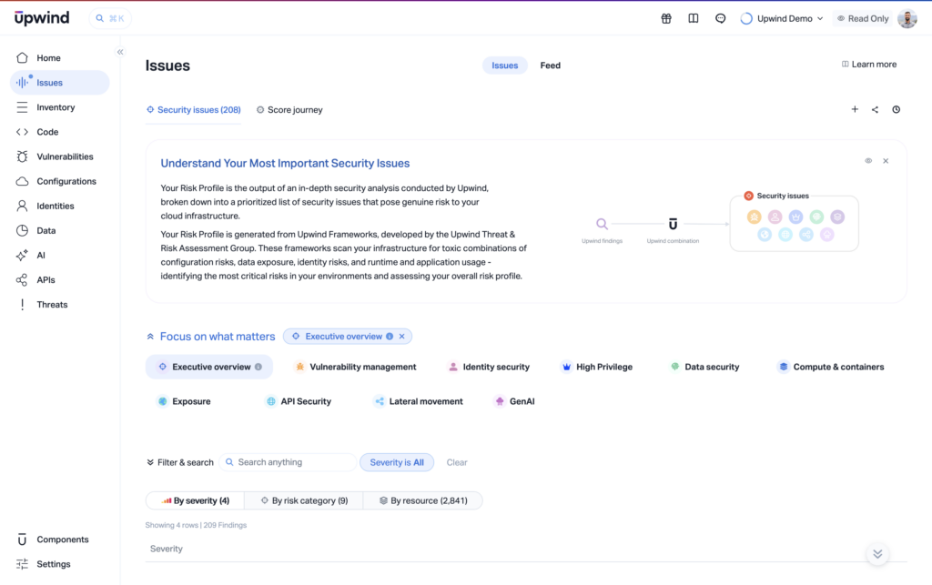 Screenshot-2026-04-09-at-7.59.05-PM-1024x643