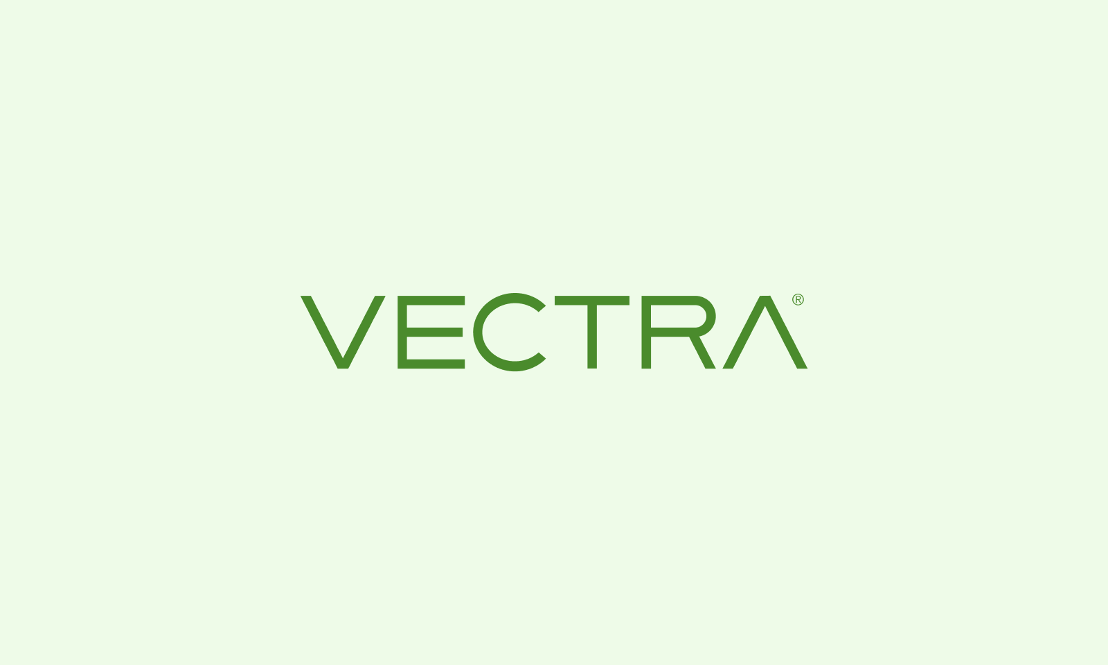 Vectra AI Case Study Logo