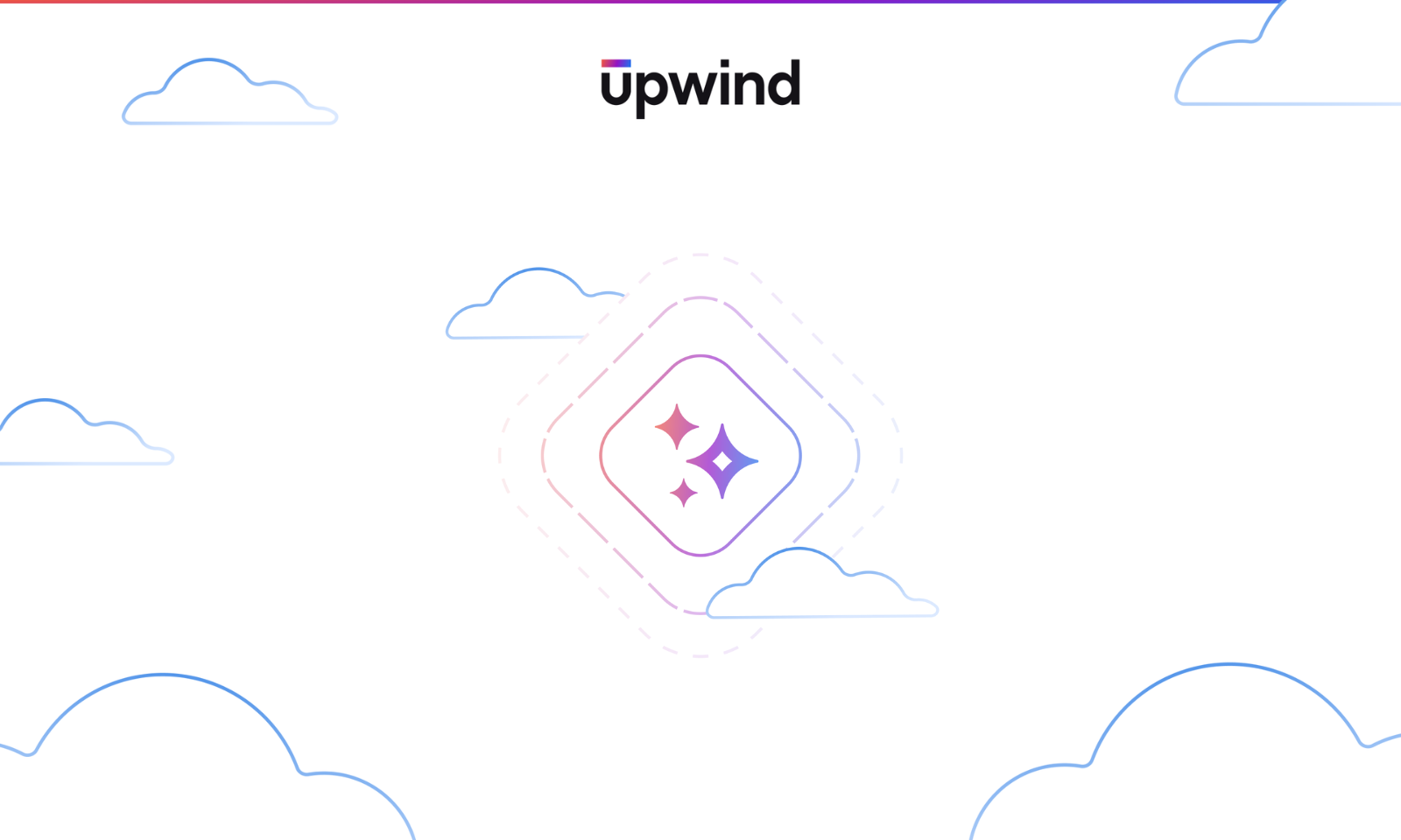 Upwind Cloud Security AI Summaries