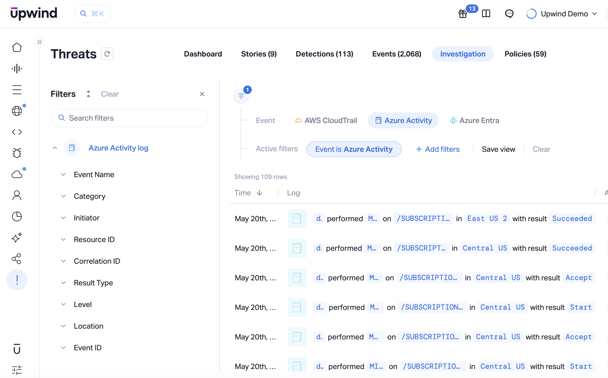 azure-activity-filters@2x