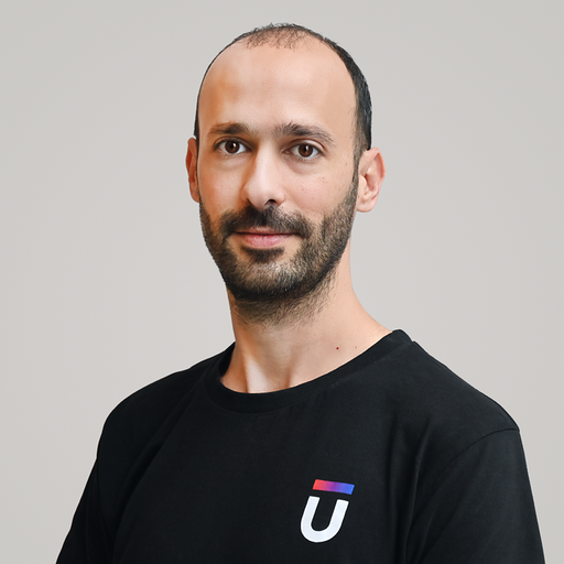 c47e8272445f3a9f713353af7eb5543705ee8a33