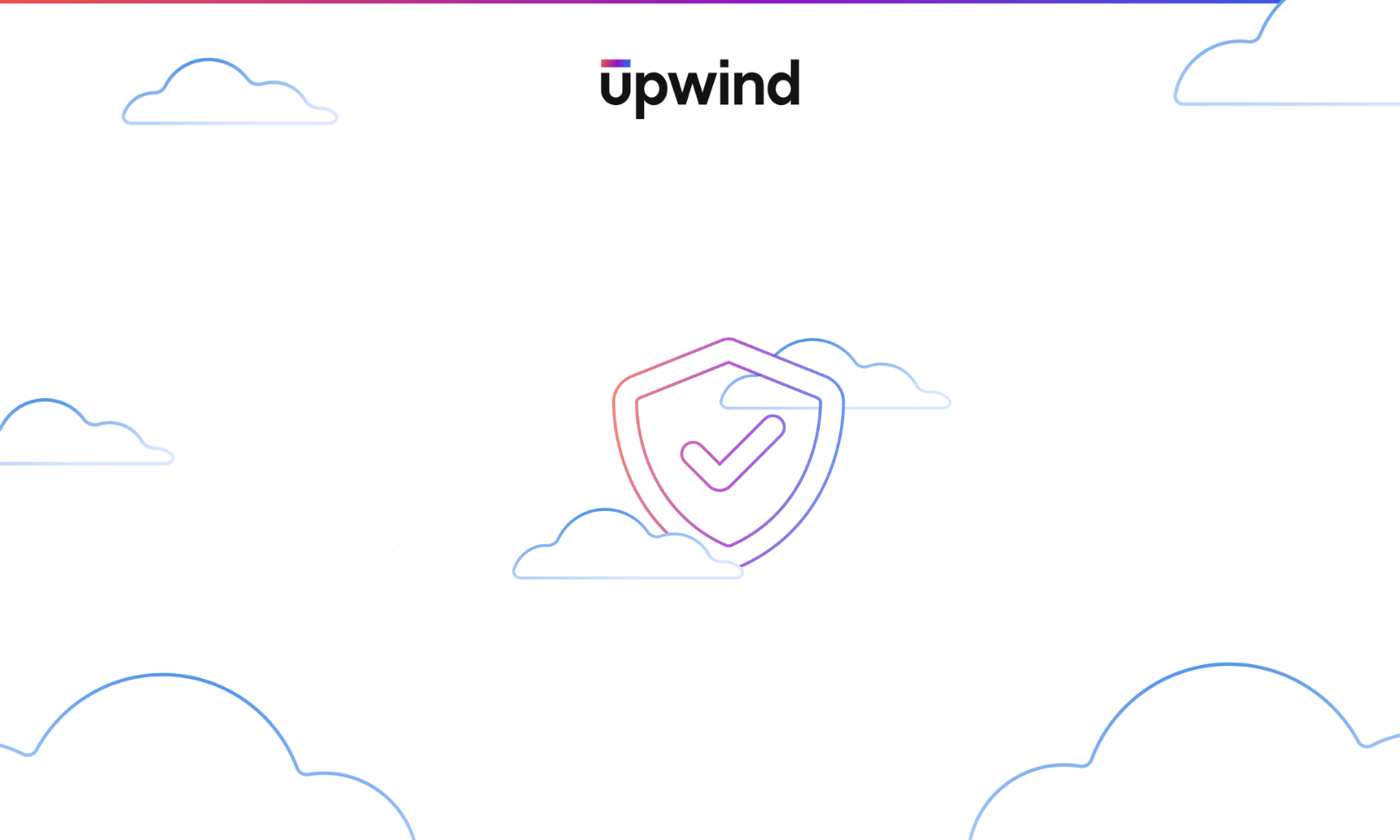 A New Way to Measure Cloud Security Posture