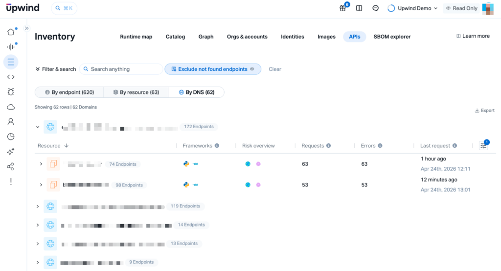 inventory-blur-1024x554