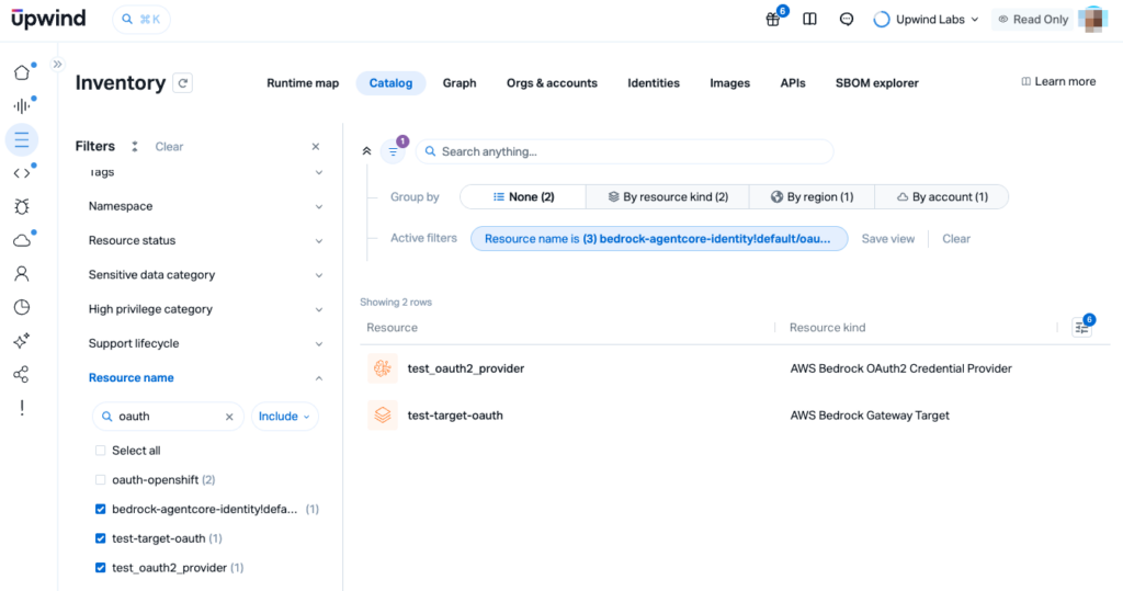 inventory-oauth-1024x539