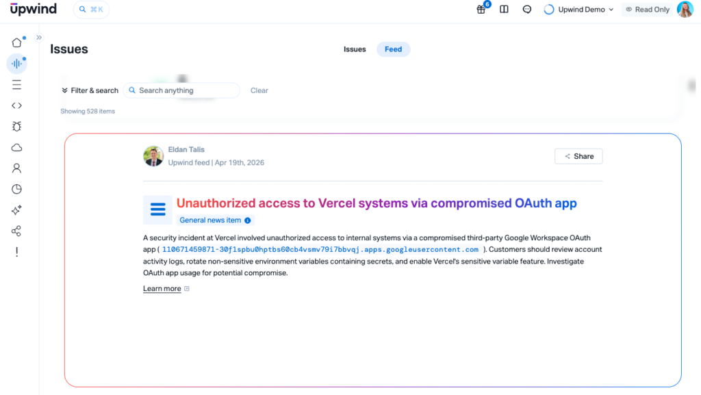 issue-threat-feed-vercel-1024x577