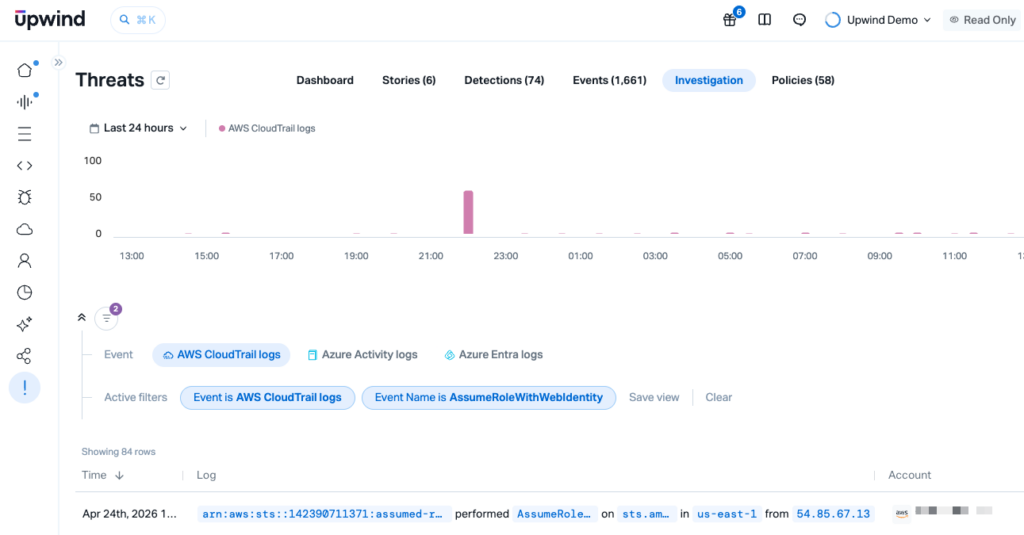 threats-with-logs-1024x535
