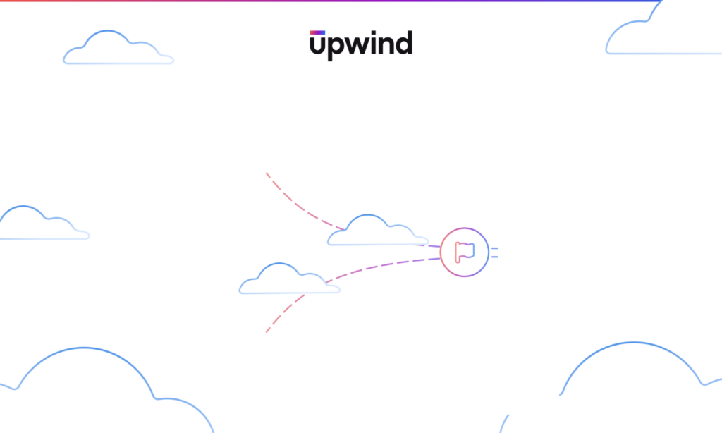 unified cloud inventory
