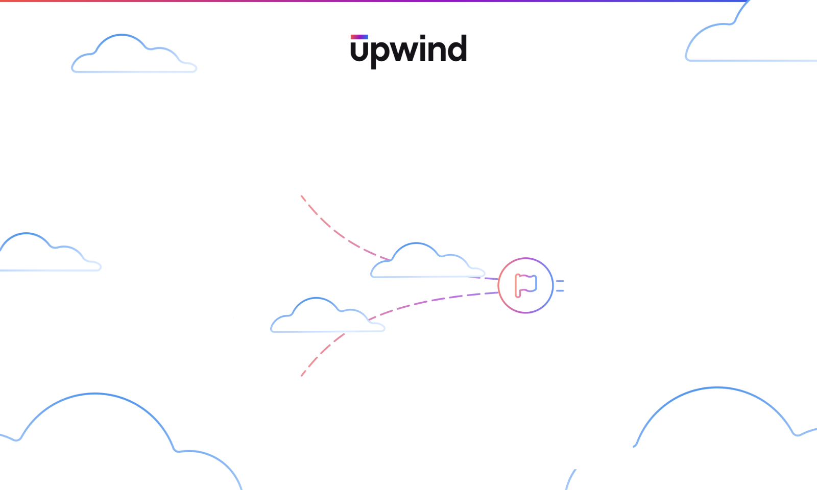 unified cloud inventory