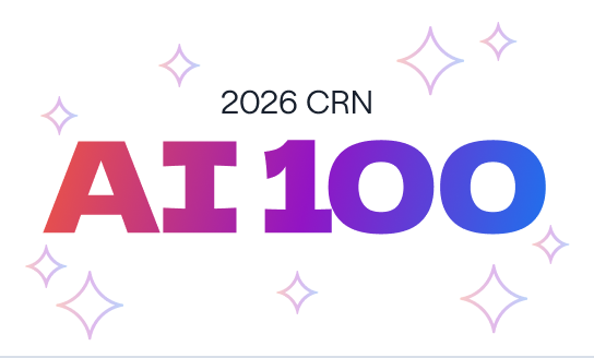 AI100