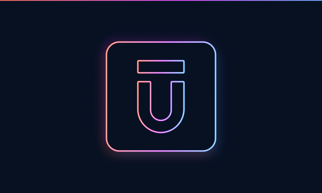 Dark Mode