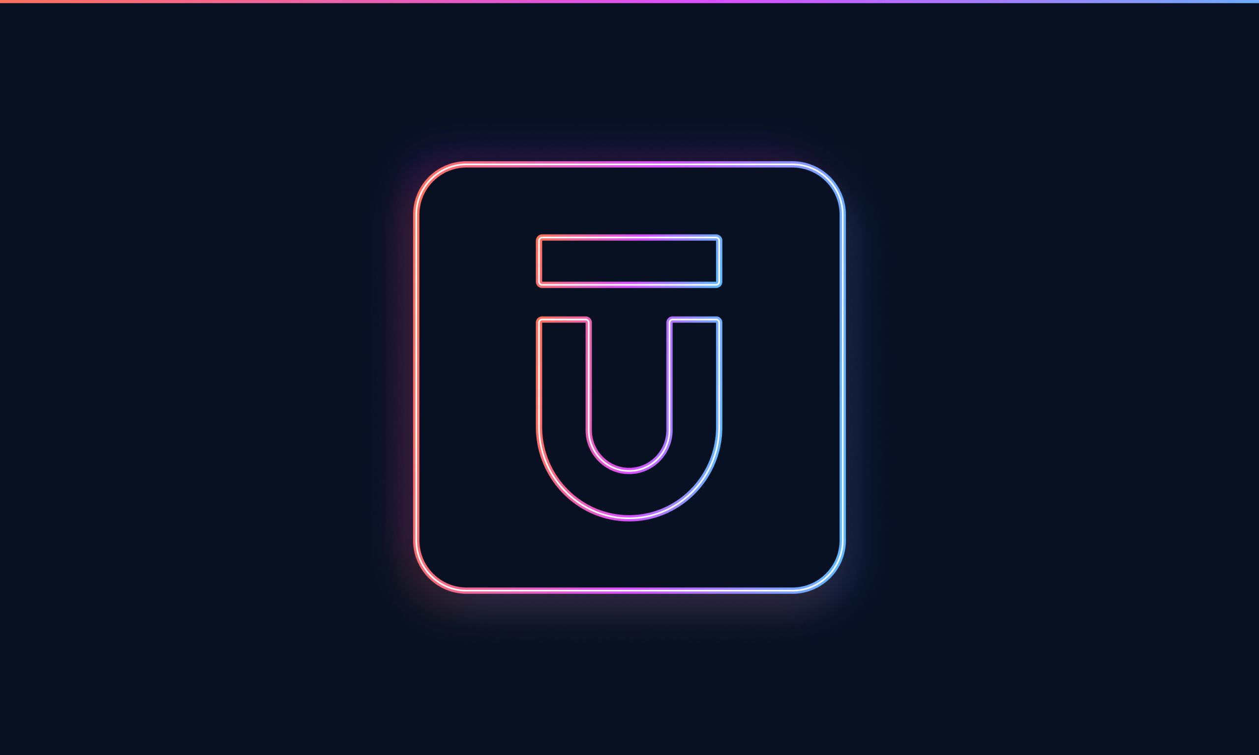 Dark Mode