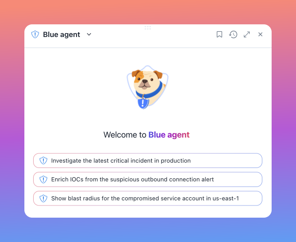 Meet-Blue