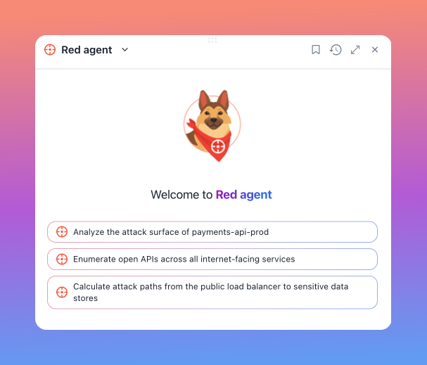Meet-Red