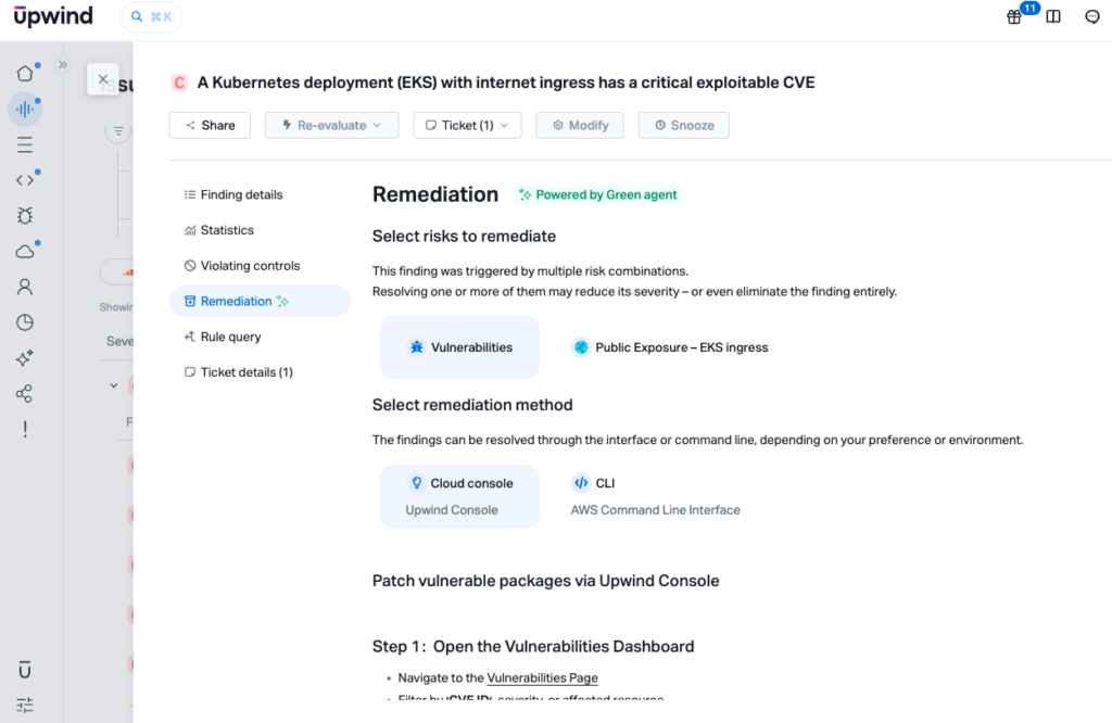 Remediation-Guidance-Green-Agent-1024x666