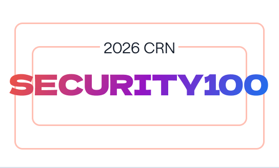 SECURITY100