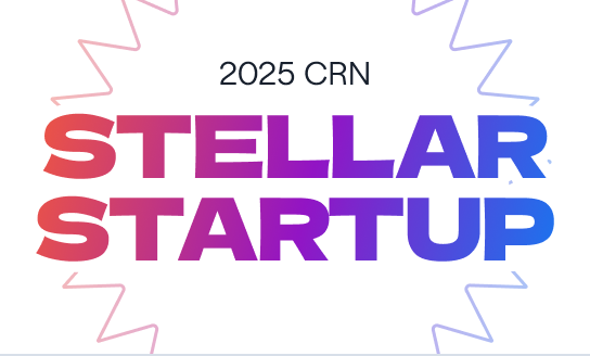 STELLAR STARTUP