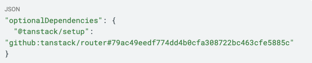 Screenshot-2026-05-11-at-7.50.27-PM-1024x209