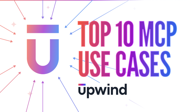 Top-Ten-MCP-Use-Cases