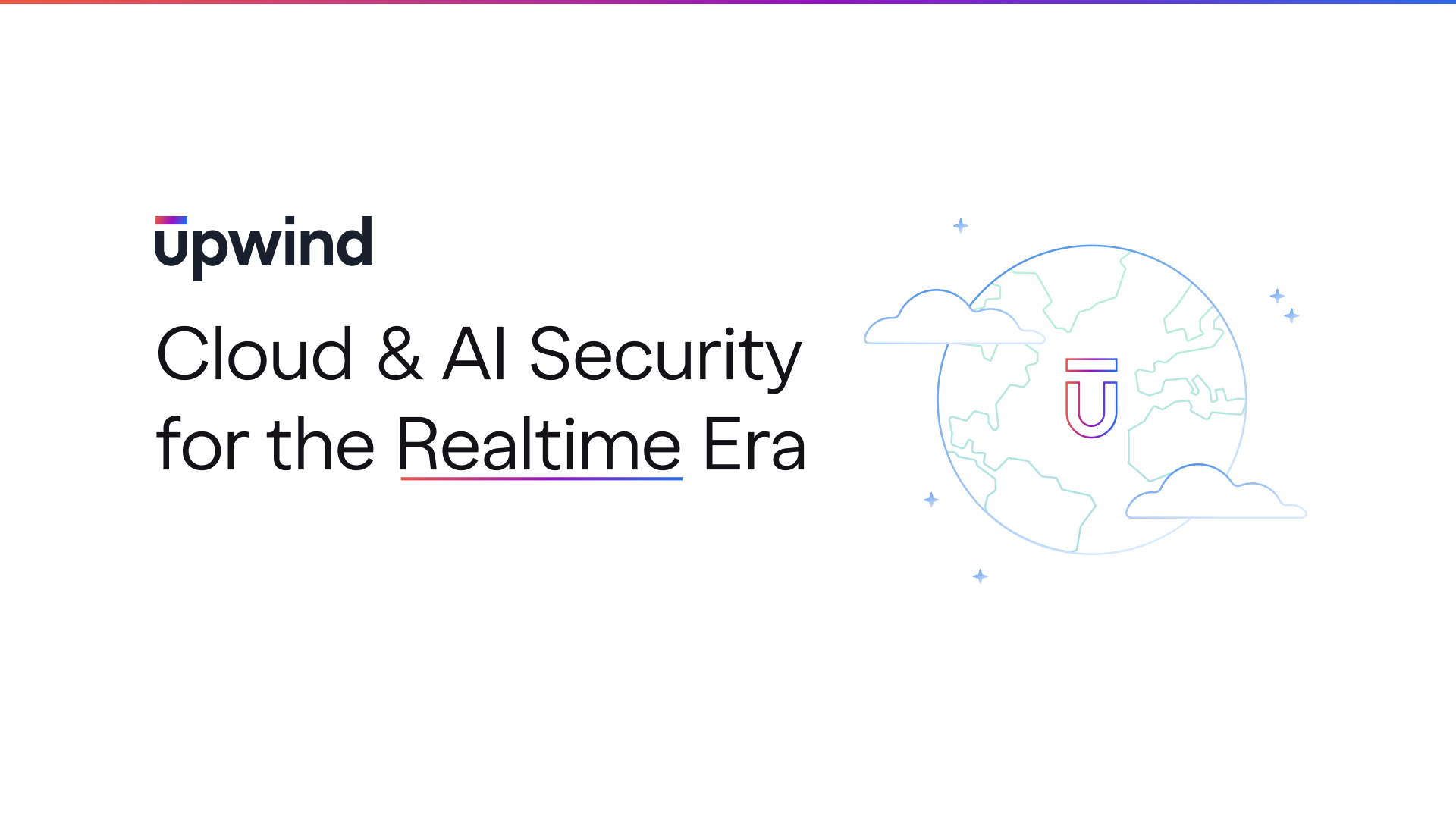 Upwind Security Ltd