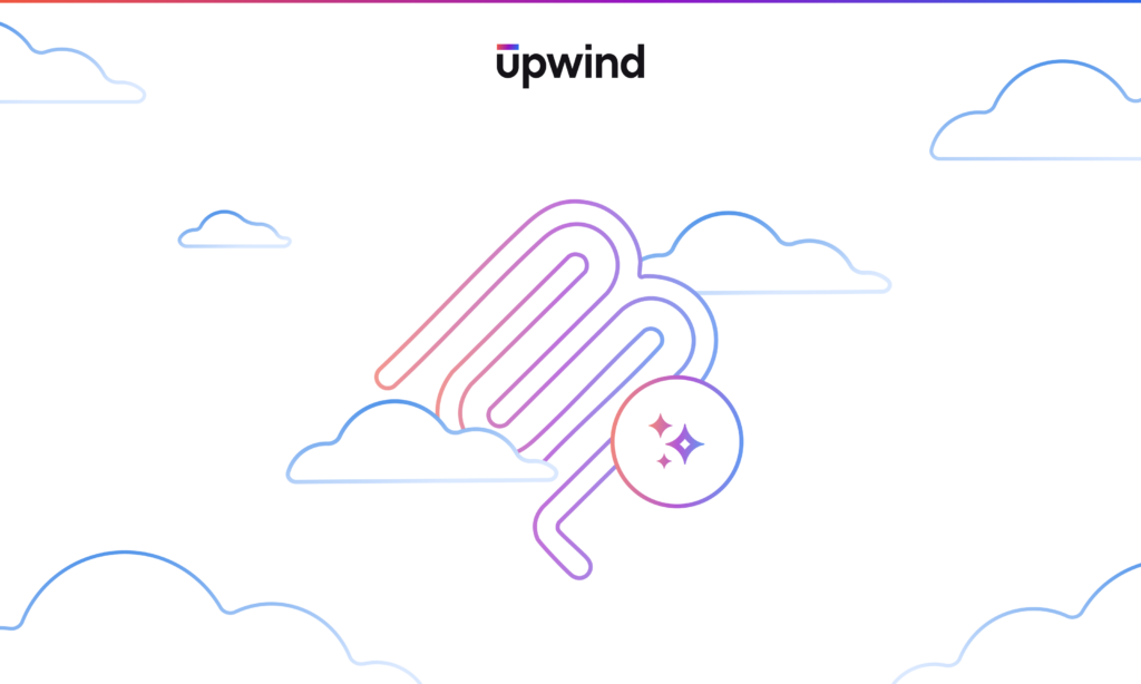 Upwind MCP Server