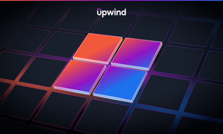 Upwind-Windows-Sensor-