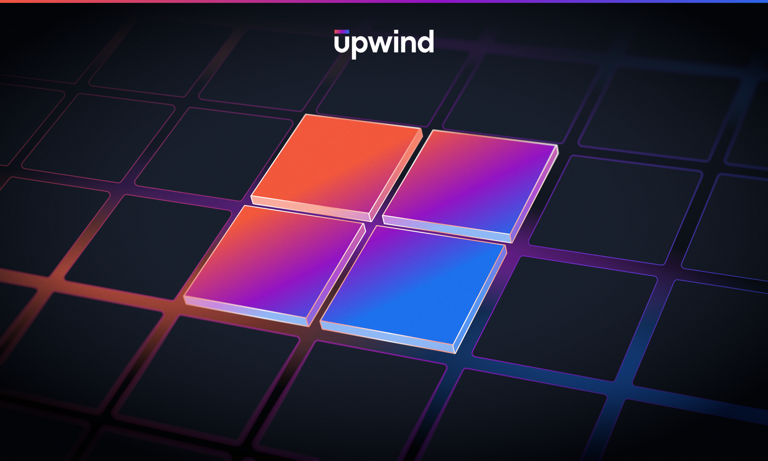 Upwind-Windows-Sensor-