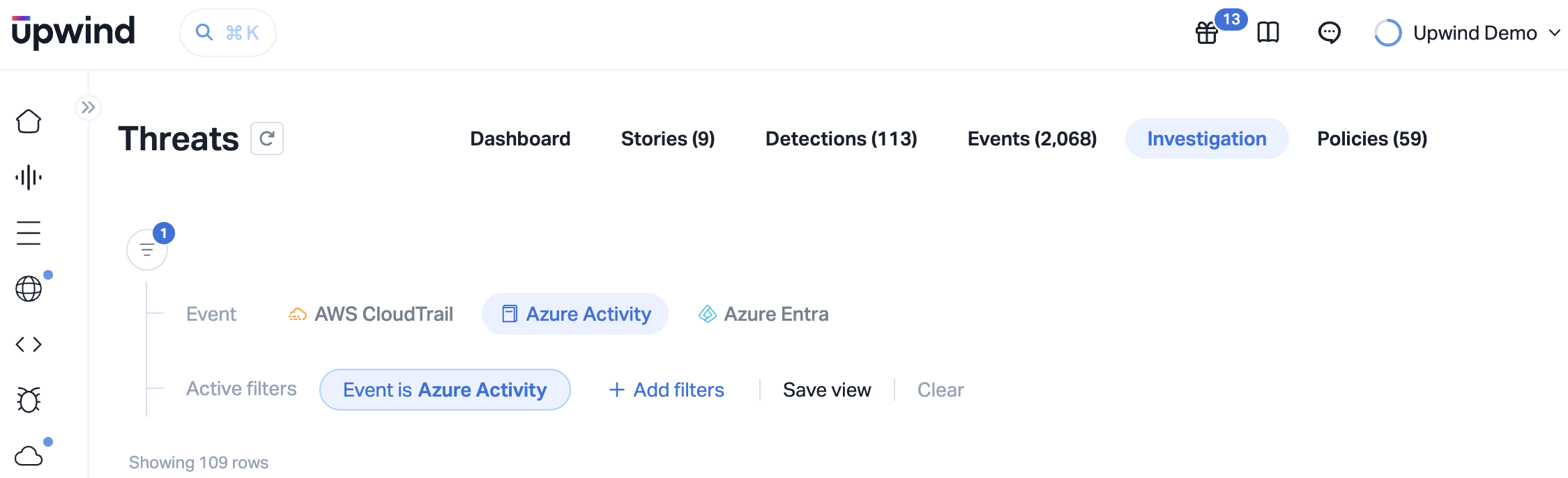 azure-activity@2x-edited