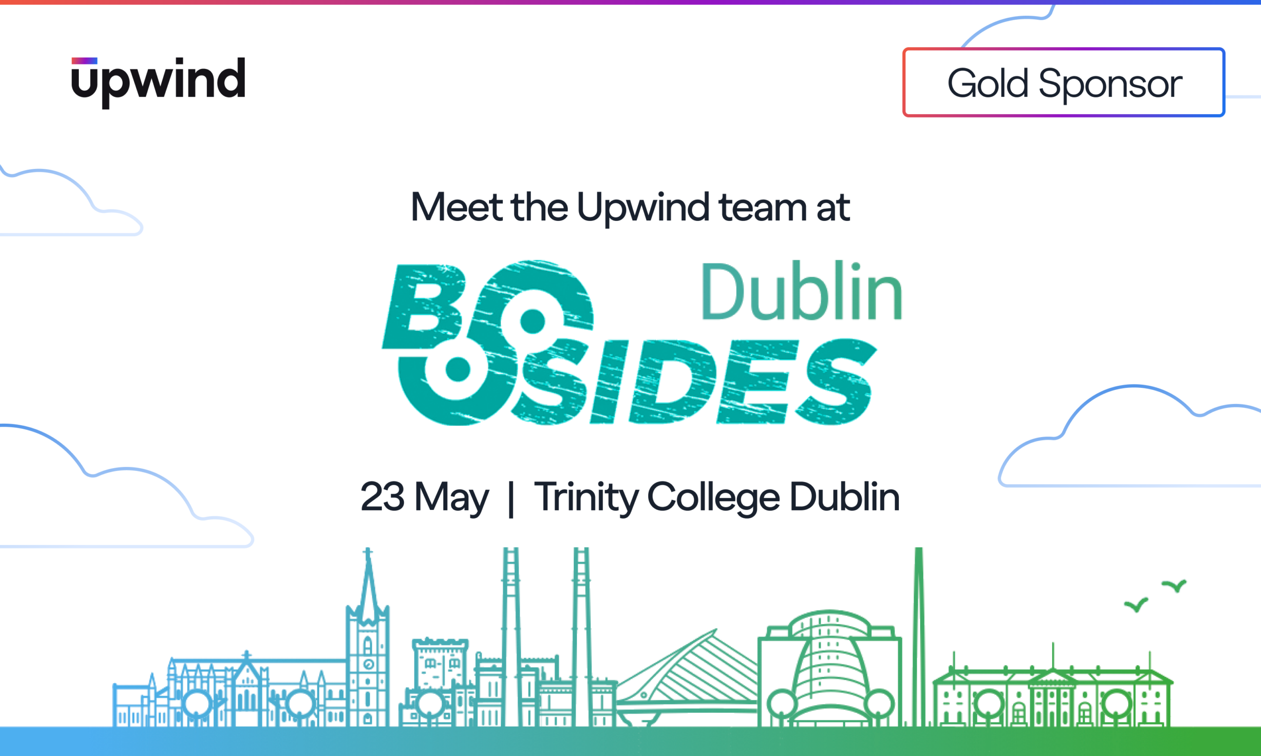 bsides-dublin-1600x960