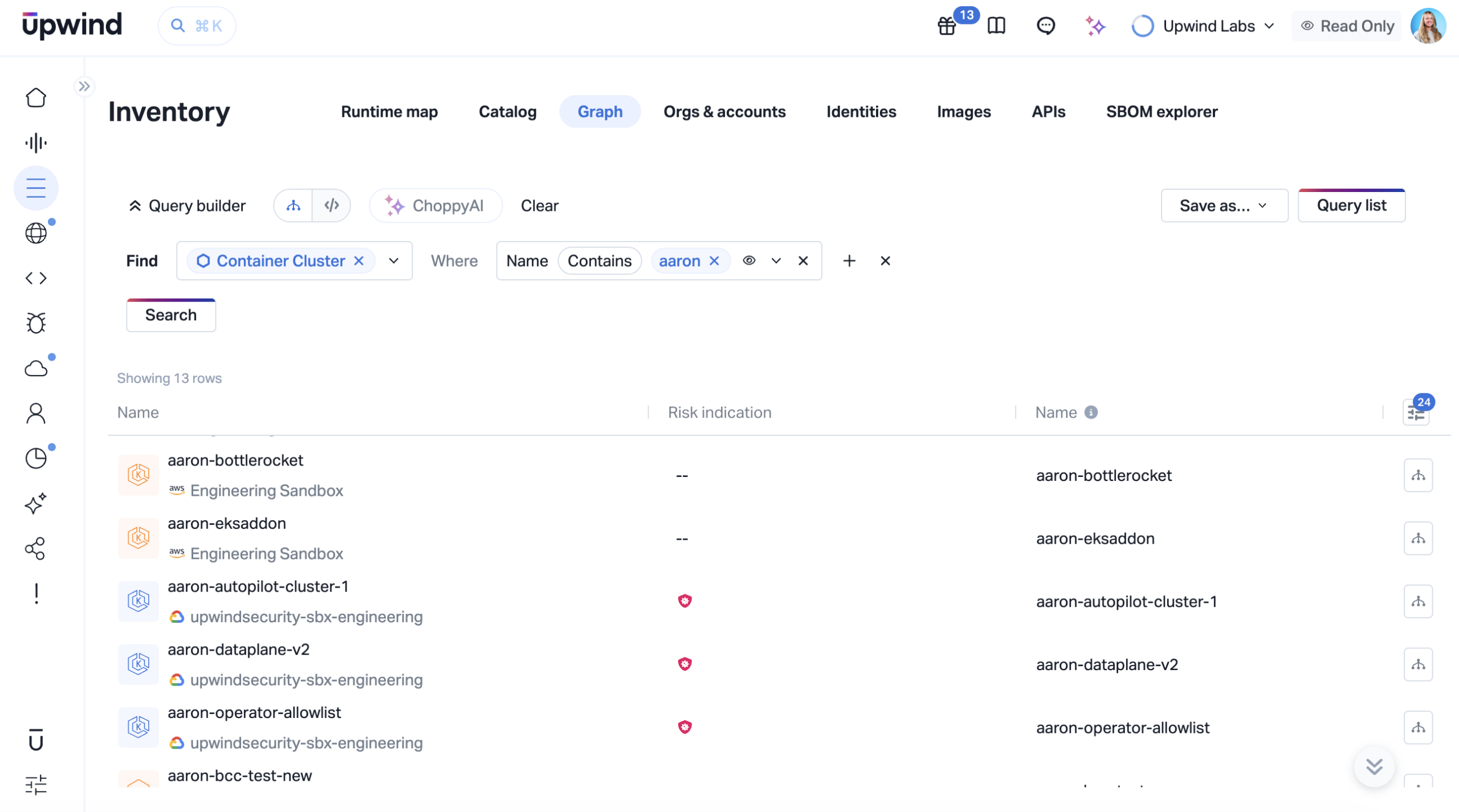 container-cluster-name-contains-aaron@2x-scaled