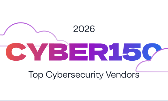 cyber150