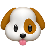 dog-face_1f436