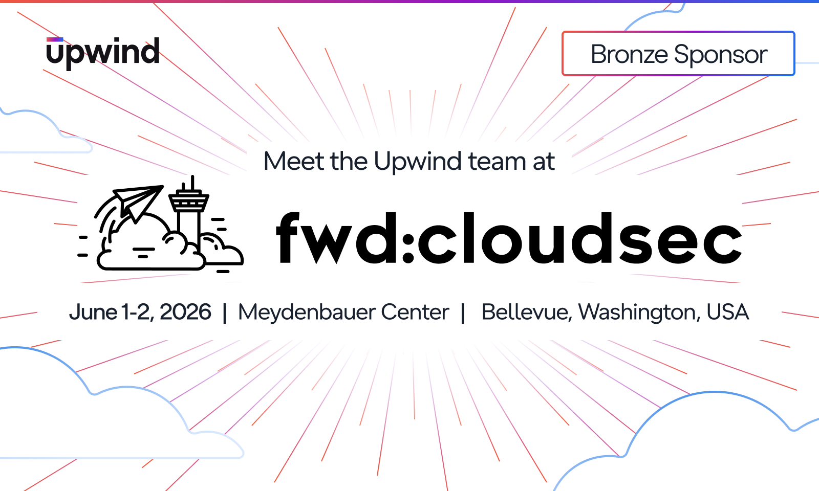 fwd:cloudsec