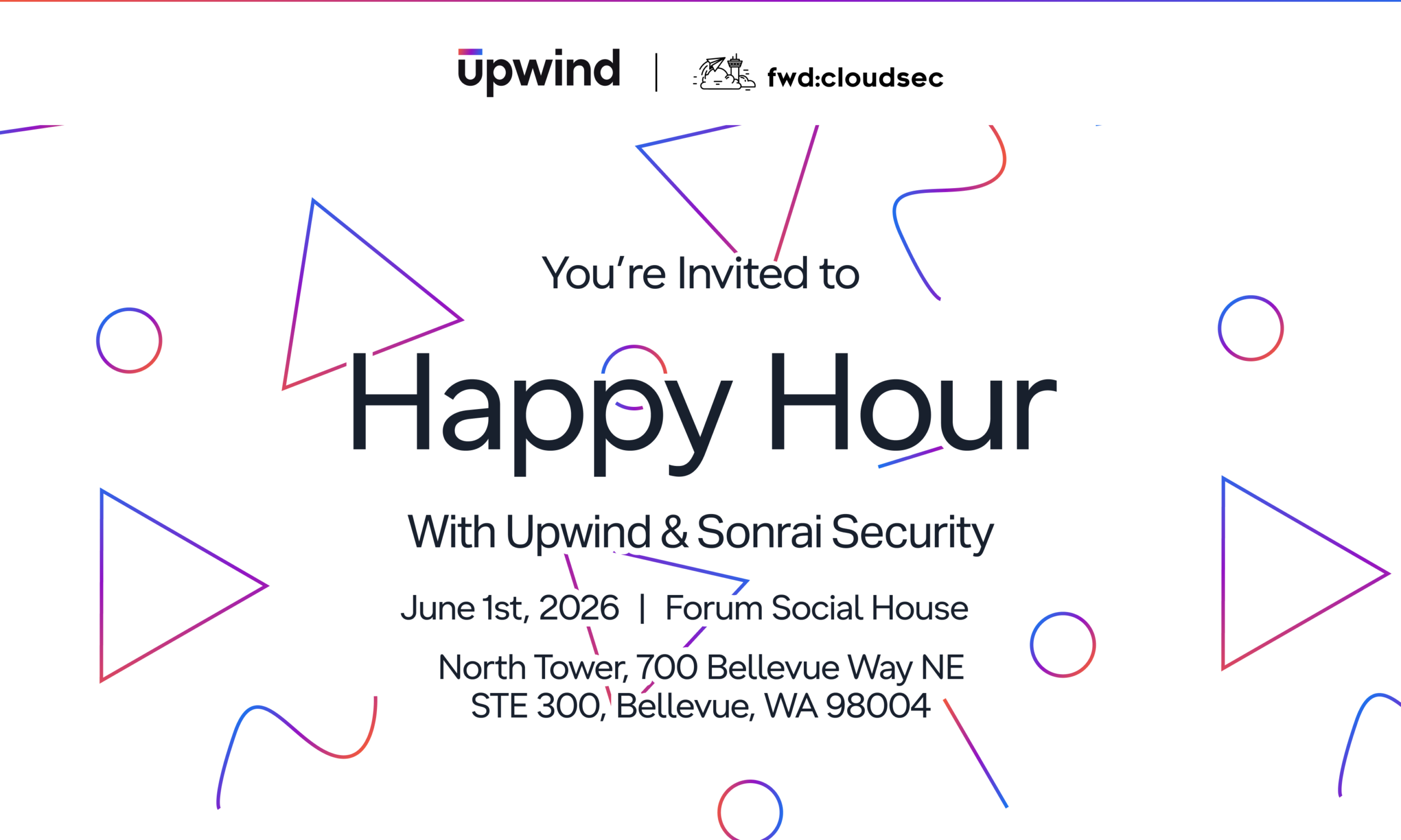 fwd_cloudsec social club-1600x960