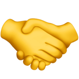 handshake_1f91d