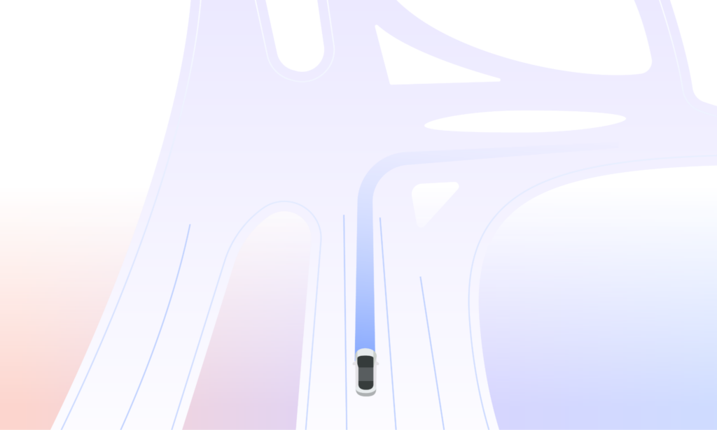 image-16-1024x615