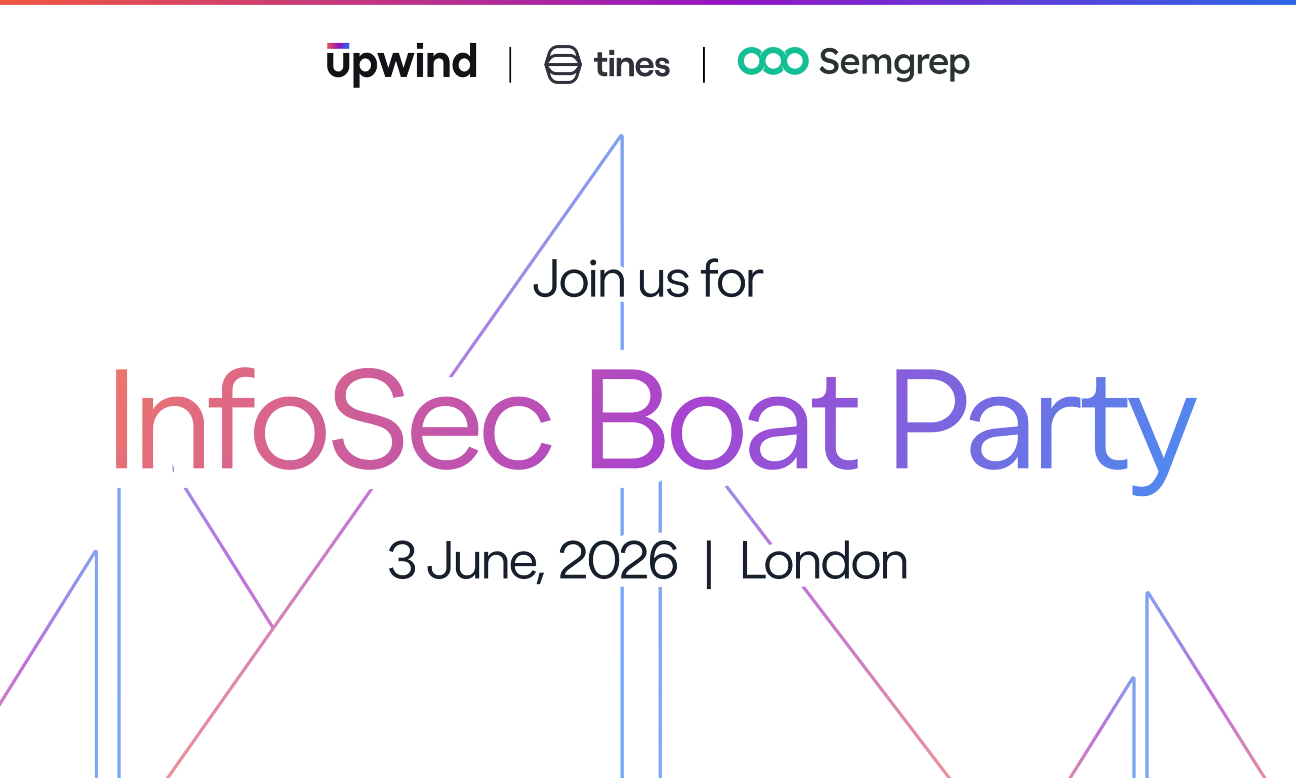 infoSec Boat Party-1600x960