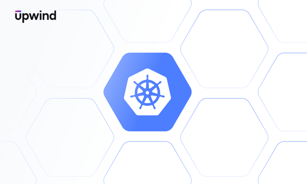 The Practical Guide to Scanning Container Images in Kubernetes