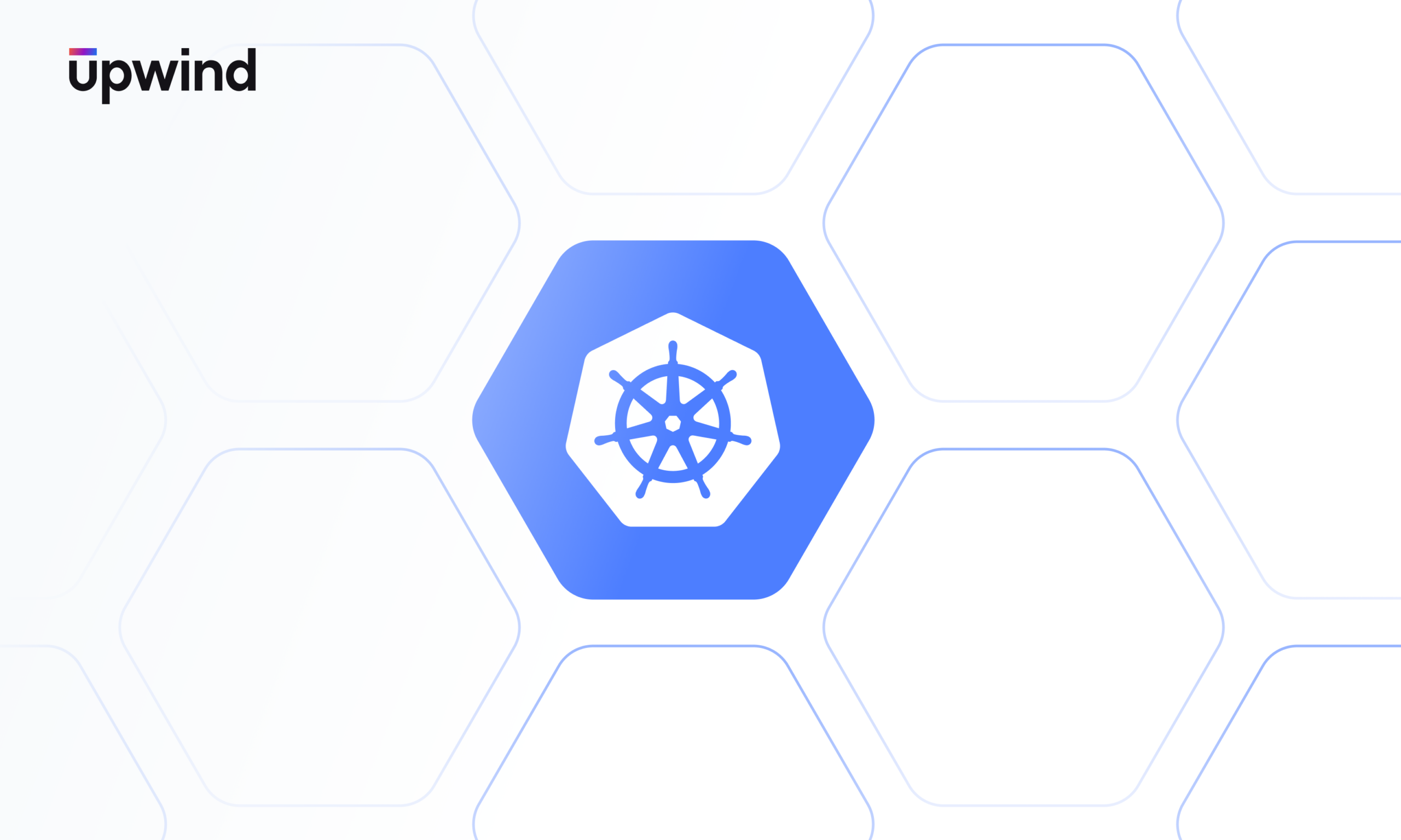 The Practical Guide to Scanning Container Images in Kubernetes