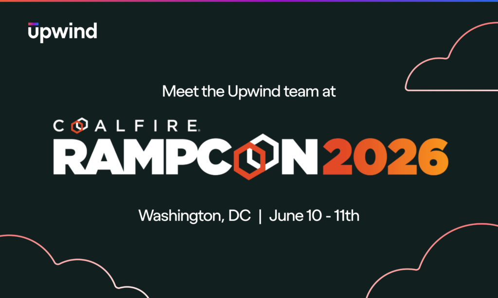 Rampcon