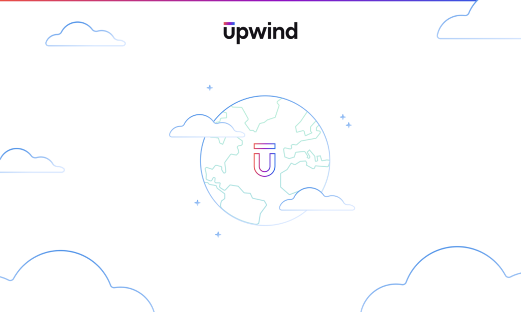 runtime cloud security