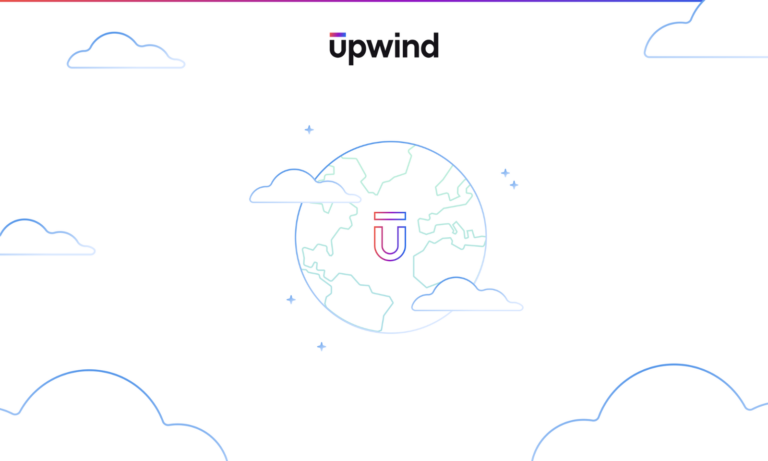 runtime cloud security
