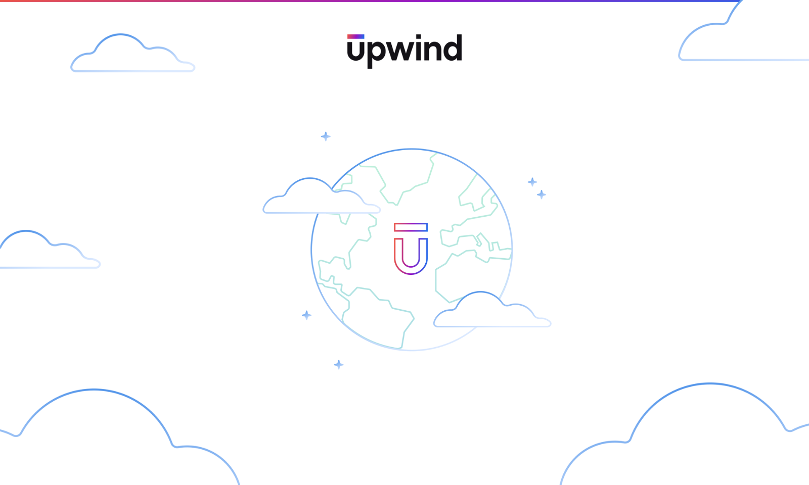 runtime cloud security