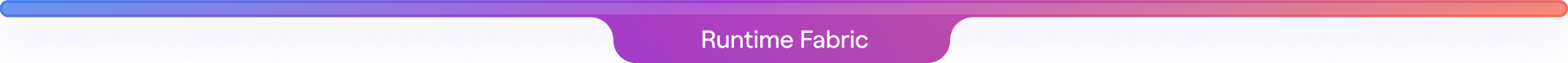 runtime-fabric-trimmed