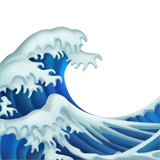 water-wave_1f30a