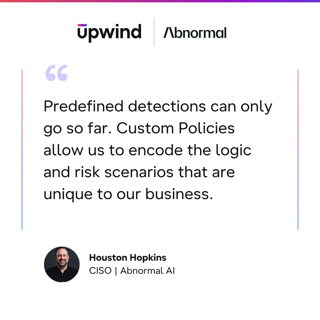 Abnormal-AI-Quote