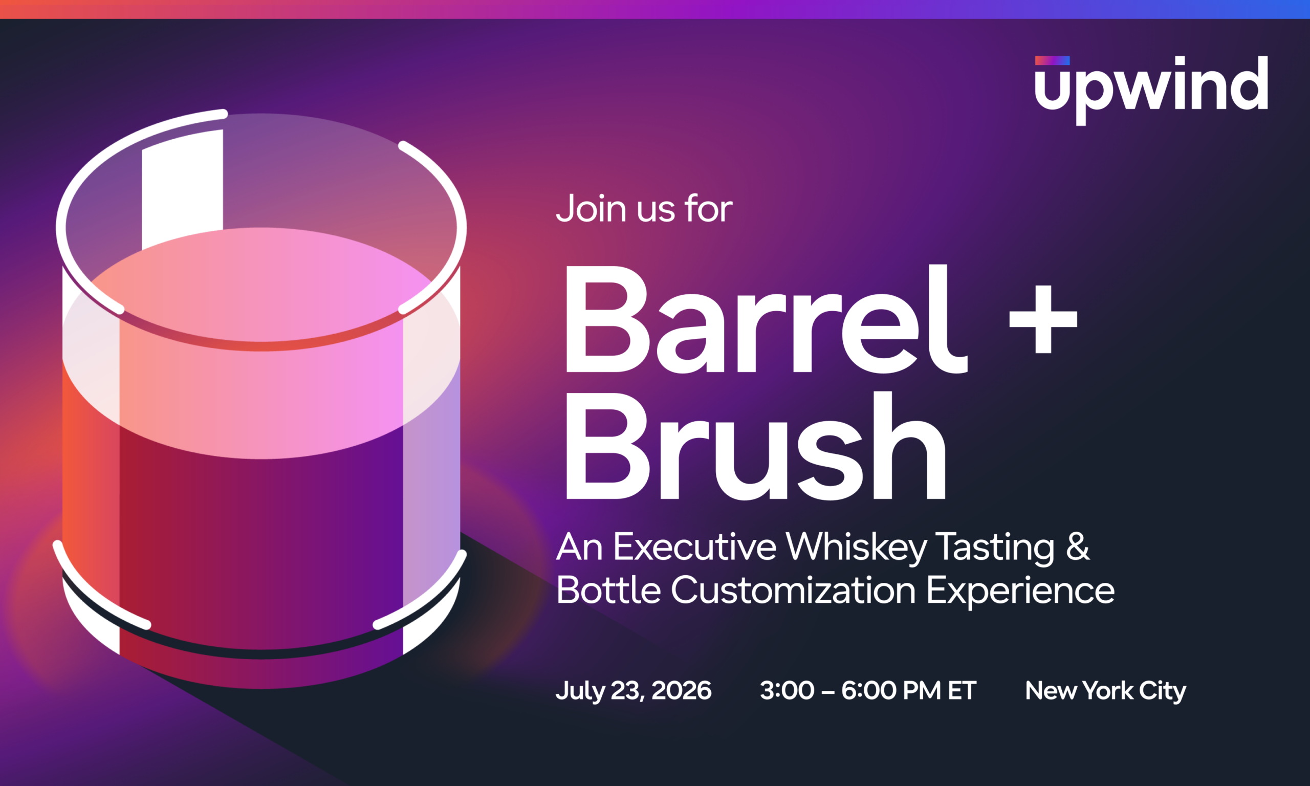 Barrel+brush-Upwind-Web-1600x960