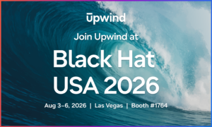 BlackHat-1600x960 (2)