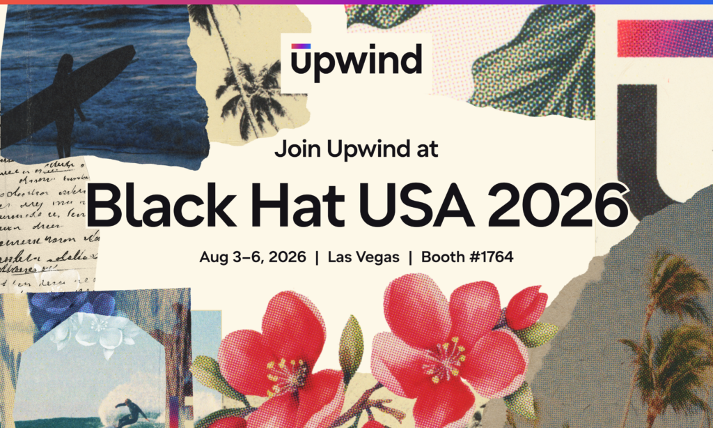 BlackHat-A-1600x960