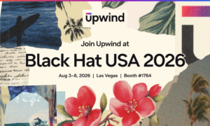 BlackHat-A-1600x960